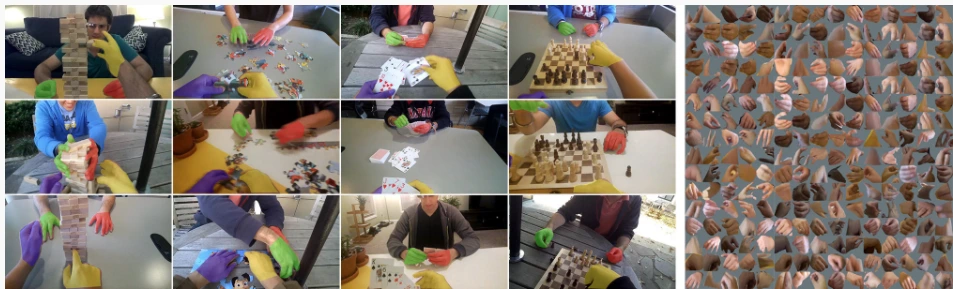 DxDqF8n_StKHd8Lc_LqxwB24-izP-dIMk1jHecwIdriCICbW4O8ZAr8zF4DbjxrbKTFDrFA-Pph498-TGSl9e7VoeIUTKTG6dhy3Pms56Y4z9nUTFyJOlIqVi_cj2uz17LOyYZntgMQ