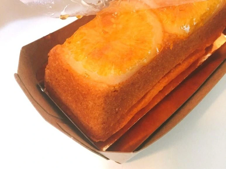 output_130645821.jpg?type=w773