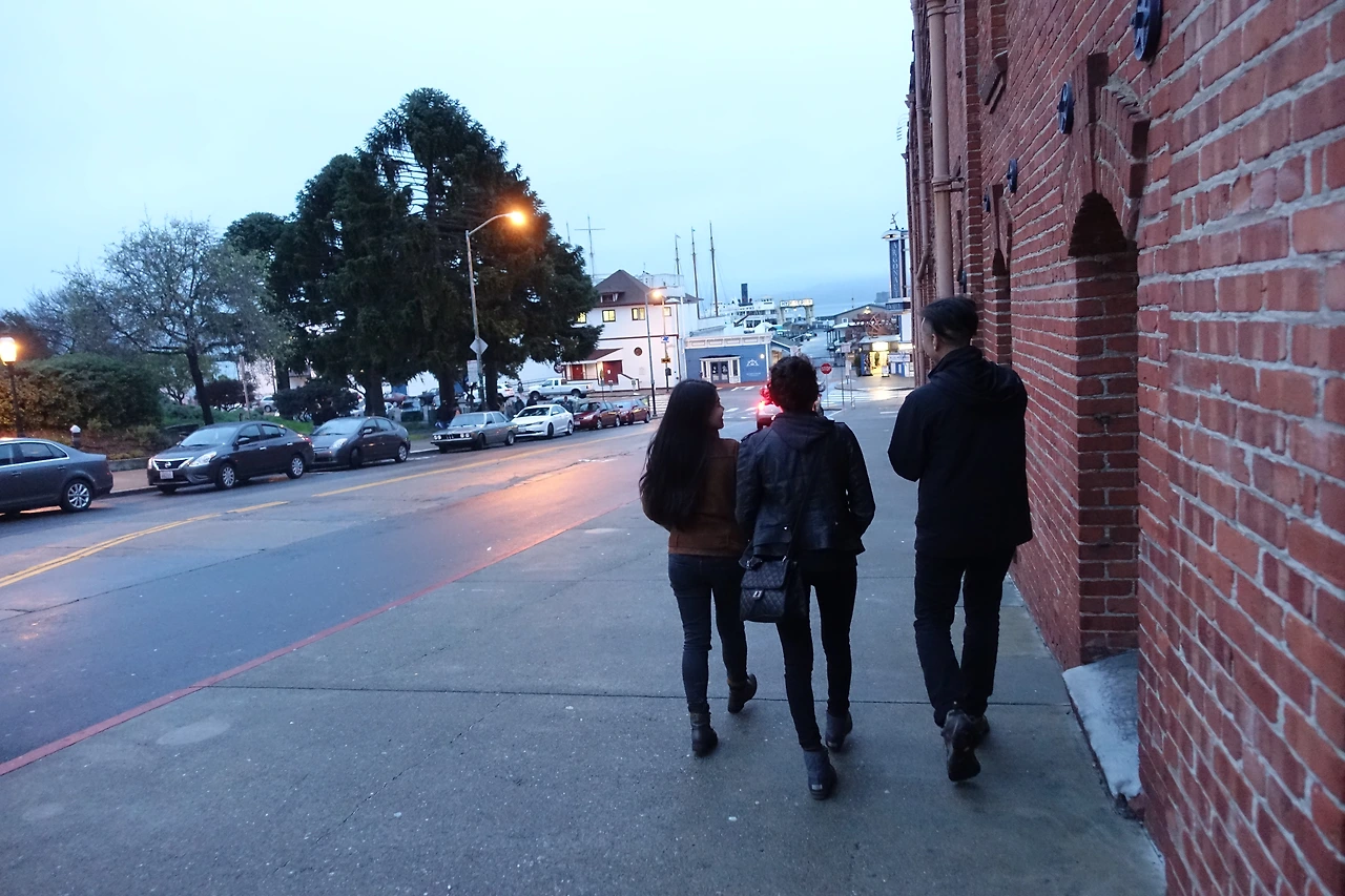 DSC00977 복사본.JPG