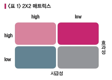 image.png?type=w1200