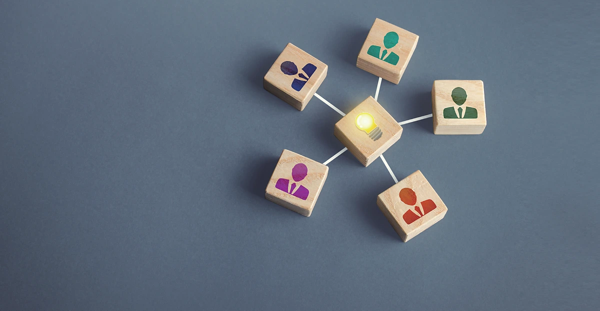 image.png?type=w1200