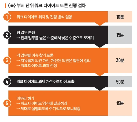 image.png?type=w1200