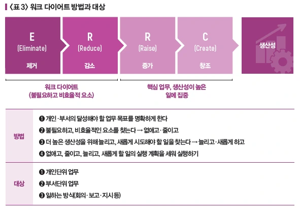 image.png?type=w1200