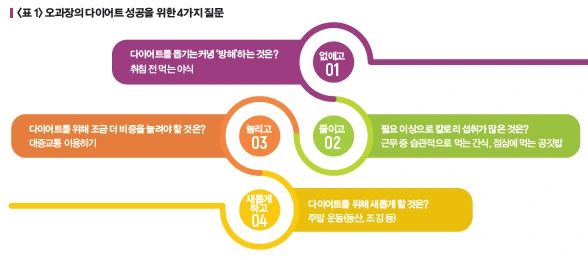 image.png?type=w1200