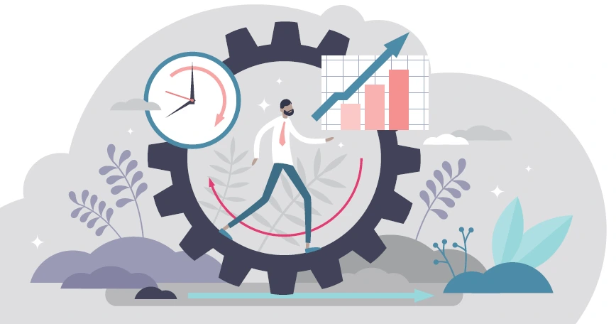 image.png?type=w1200