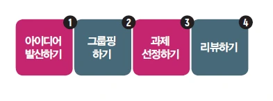 image.png?type=w1200