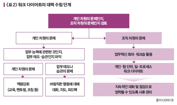 image.png?type=w1200