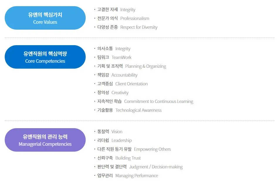 유엔 핵심가치 등.JPG