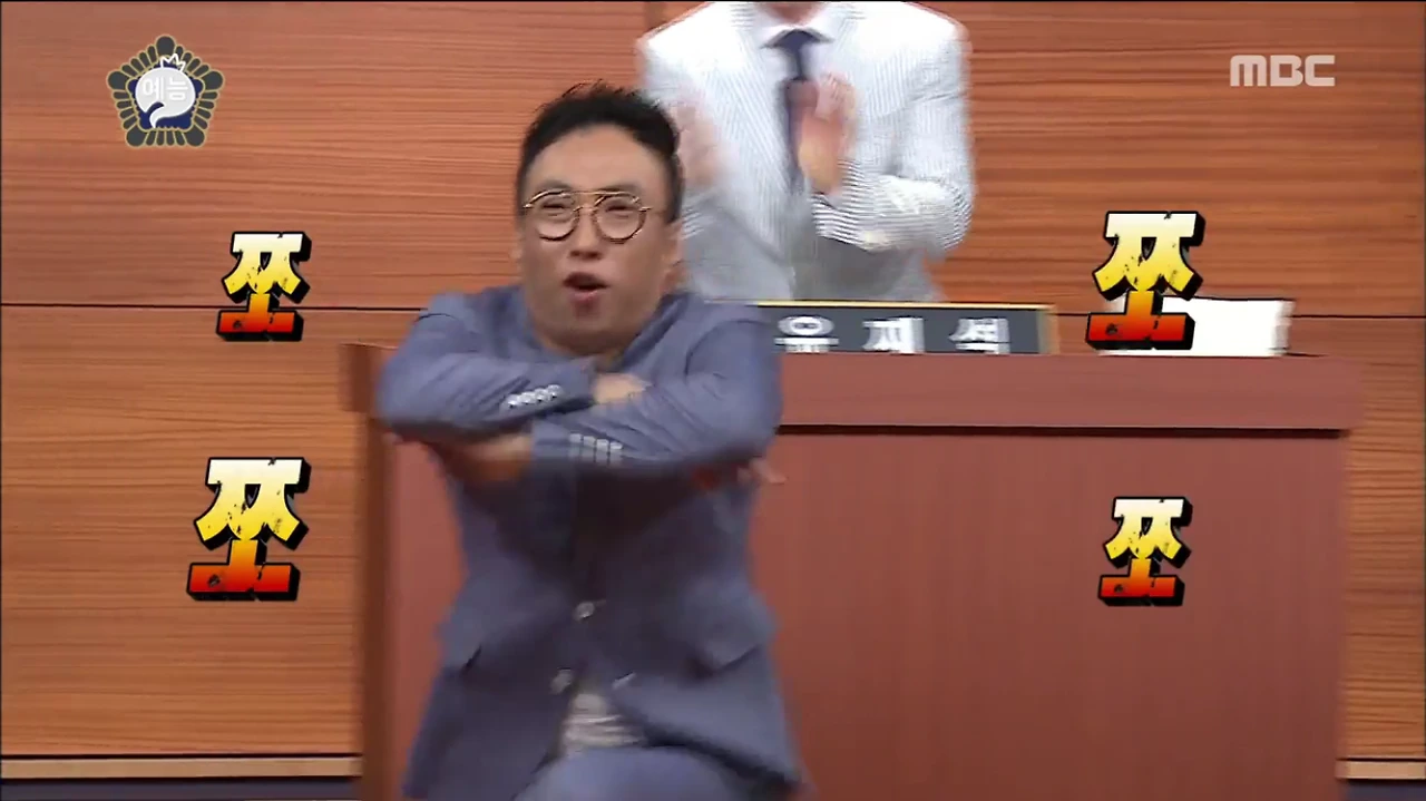 r4-55bh1_51ZcoxzJriKqn5jB7_ZsKEXw7m3aKiGQdgWuqDv4I-Jal8H4tAEX48i4O6dpIv35SjUm5EynSVO-38tLqYkGfKyoN5mBTiKnTjLv88PmoOO1sdTqH-7yRMI4NSvfMwPdPLcfM2hVdfYhIQ