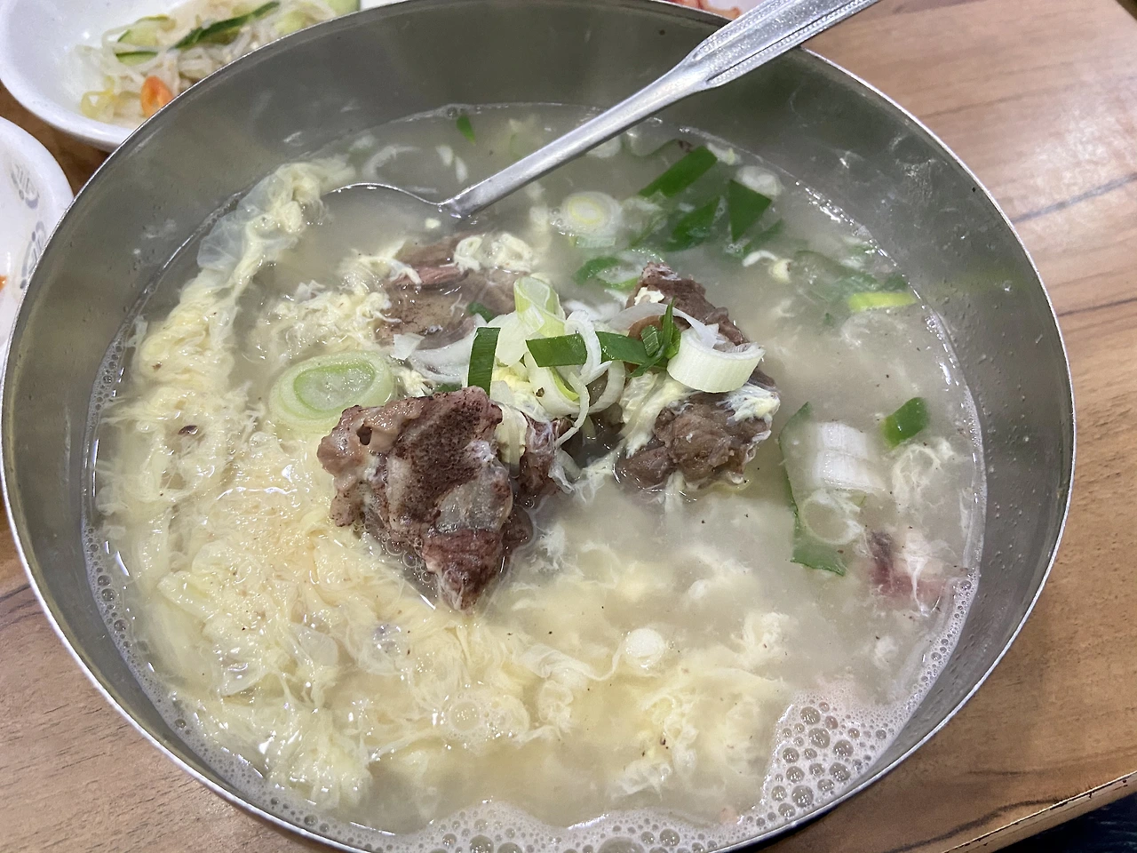 01_계란갈비탕.heic