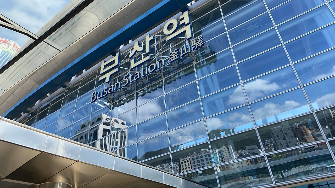 00_부산역.JPG