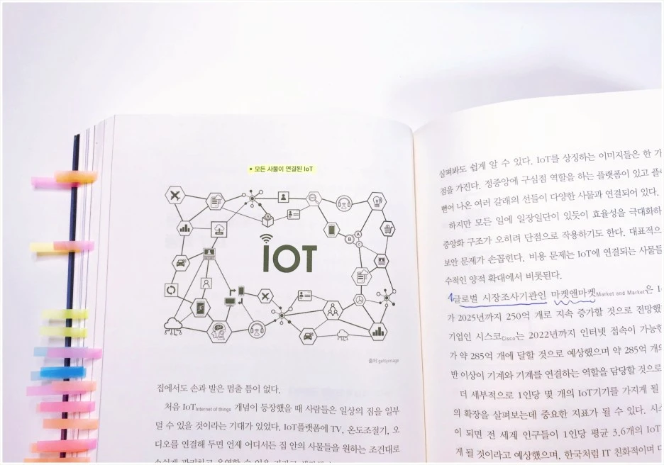 SE-7af45906-7956-4354-8ee4-4d5f41344871.jpg?type=w1