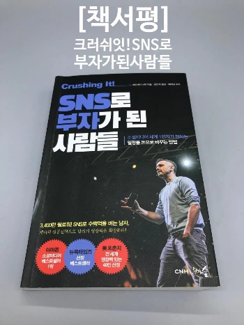 SE-666d53f0-faf0-46a1-a1a7-c45705f90b23.jpg?type=w1