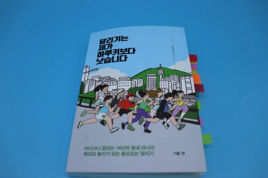 IMG_0626.JPG?type=w1