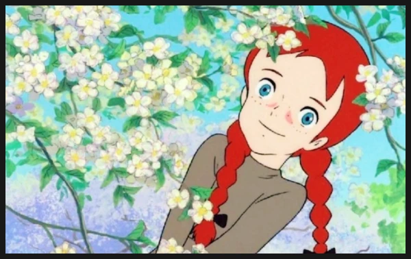 SE-73899969-7923-4c89-92d8-99a91a7ab291.png?type=w1