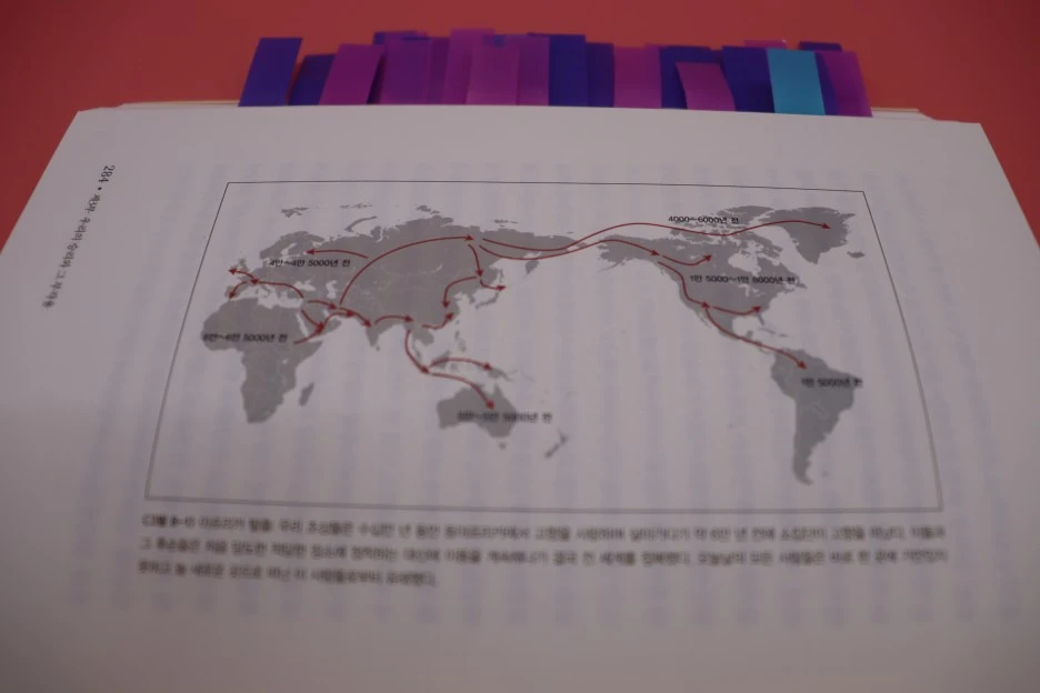 IMG_0608.JPG?type=w1