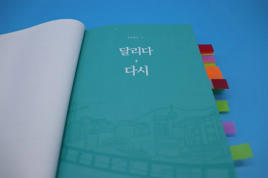 IMG_0632.JPG?type=w1