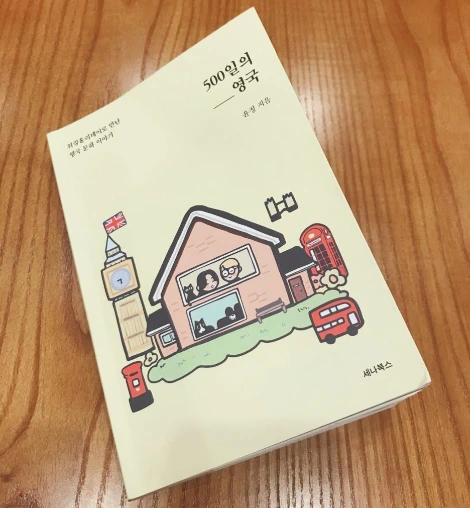 SE-96c40e63-e81c-4c0e-ad7d-f74f3f26d83e.jpg?type=w1