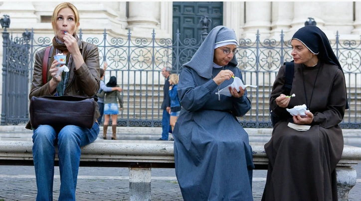 SE-4c93f4df-d5c2-432d-a74c-4ba3ec7f6f98.png?type=w1