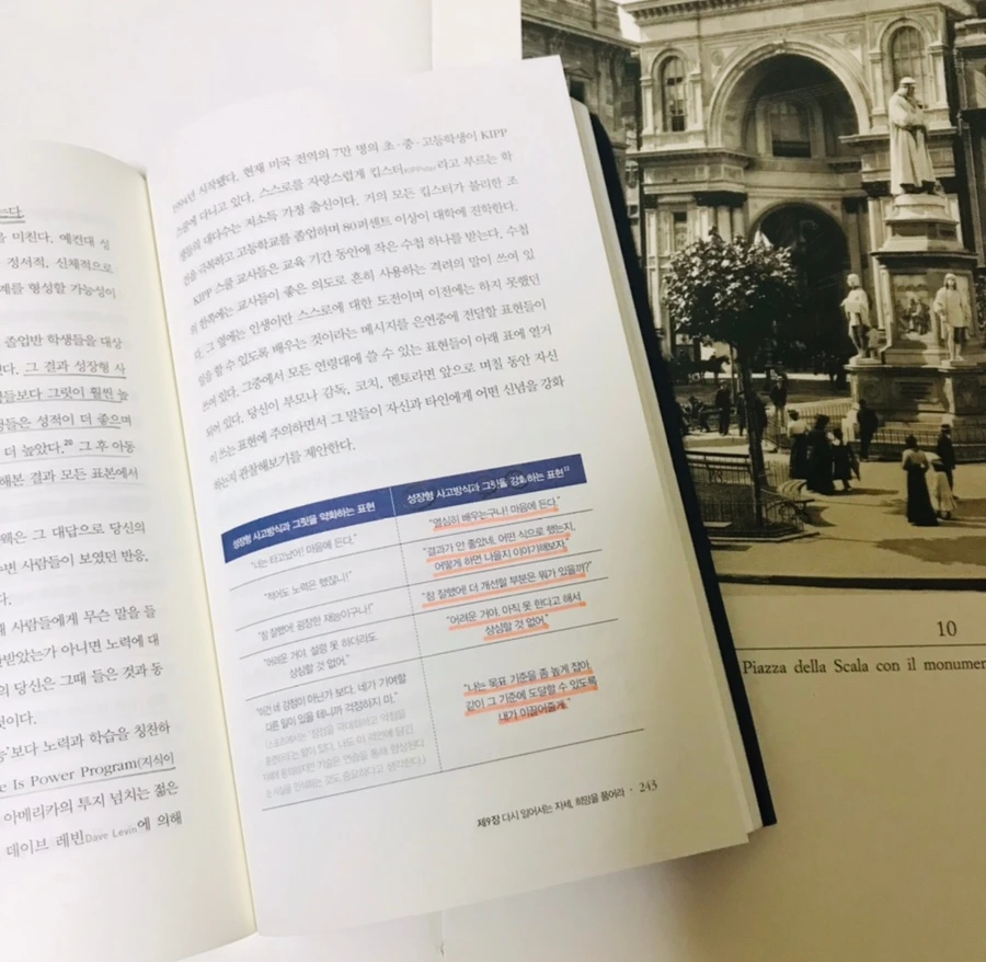 SE-BF6D838F-1F7E-47FB-8FF3-10B08F1072E8.jpg?type=w1