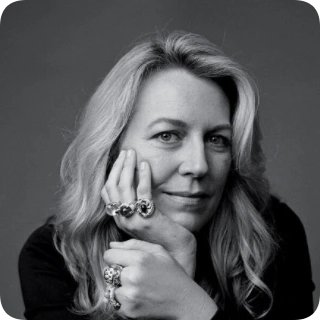 SE-fe71aac7-72f6-43f4-bf72-7dd1943b3525.png?type=w1