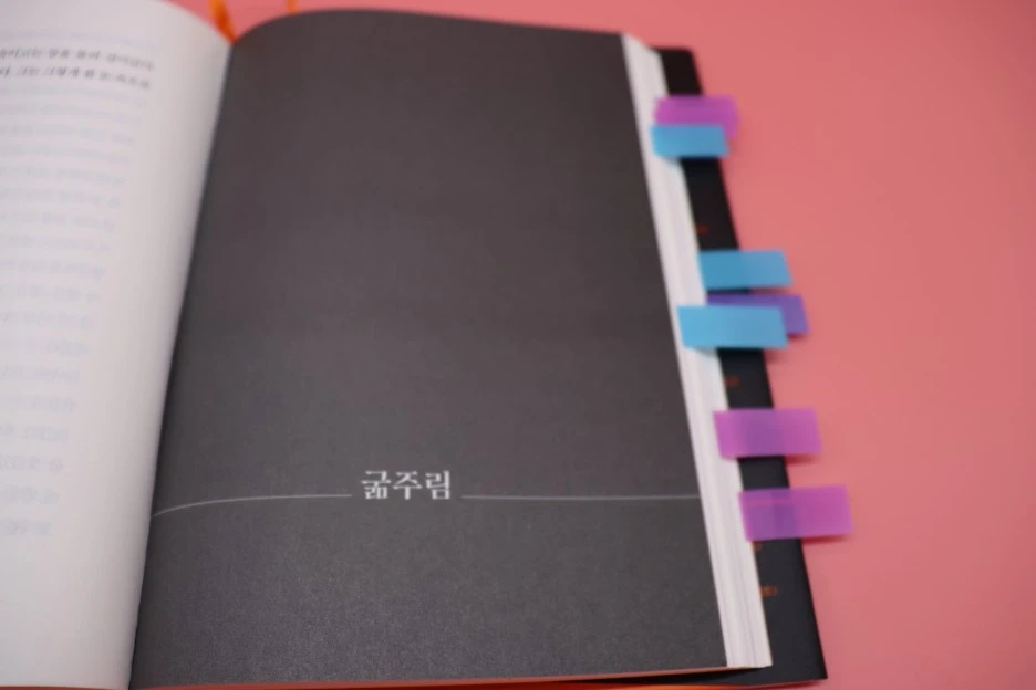 IMG_0600.JPG?type=w1