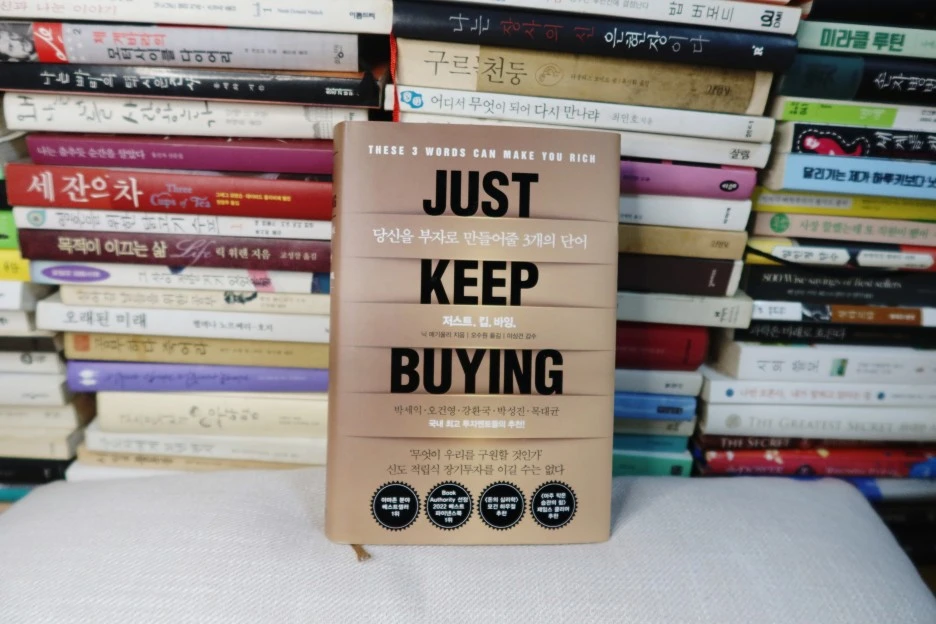 SE-f21f7286-07ad-47f8-a182-3d2ceedd56a5.jpg?type=w1