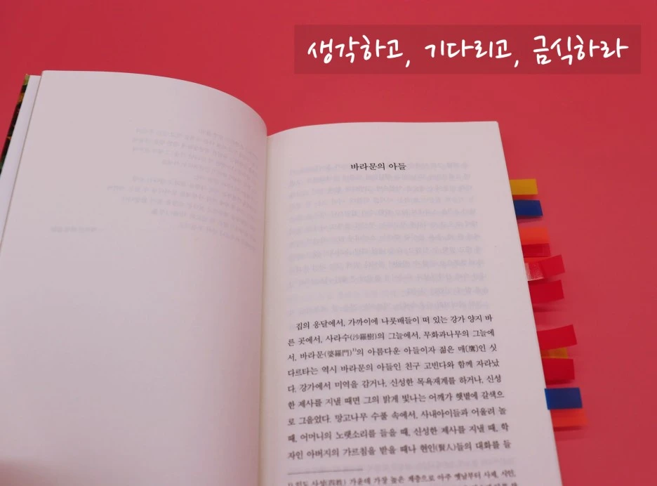 SE-188319e4-8770-4227-a2fd-25a6f916b5a7.jpg?type=w1