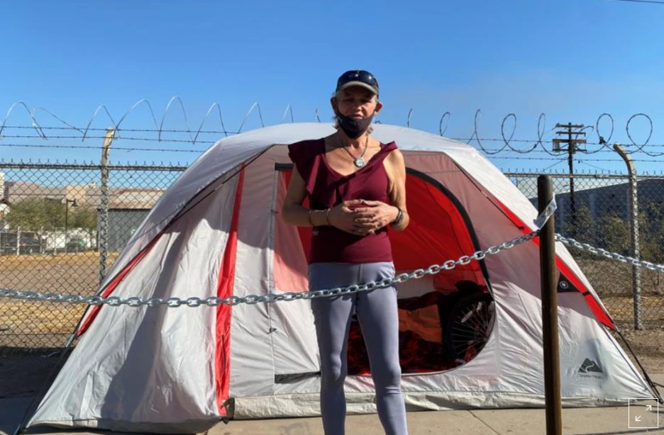 %EC%BA%A1%EC%B2%98_2021_04_29_22_08_29_665.png?type=w1