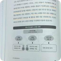 SE-ce3589e2-eede-4f3e-b01b-cebd63973f25.png?type=w1