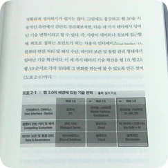 SE-4338e7b2-8d8f-4767-98ae-d72edfe09a5c.png?type=w1