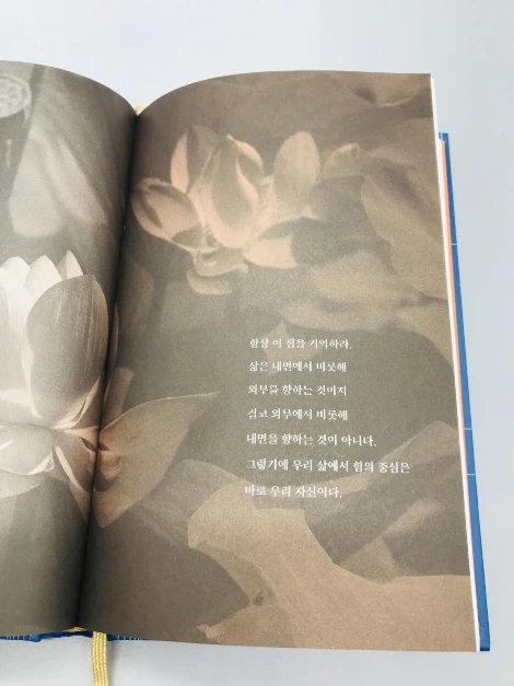 KakaoTalk_Photo_2022-06-17-23-20-51_012.jpeg?type=w1