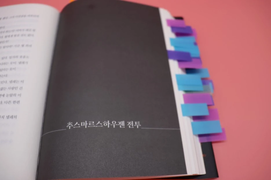 IMG_0598.JPG?type=w1