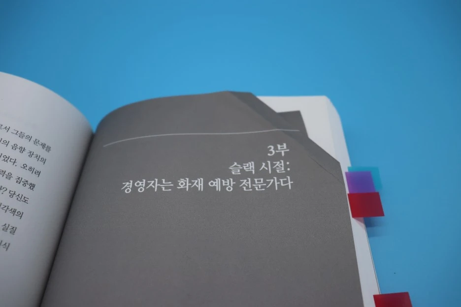 IMG_0651.JPG?type=w1