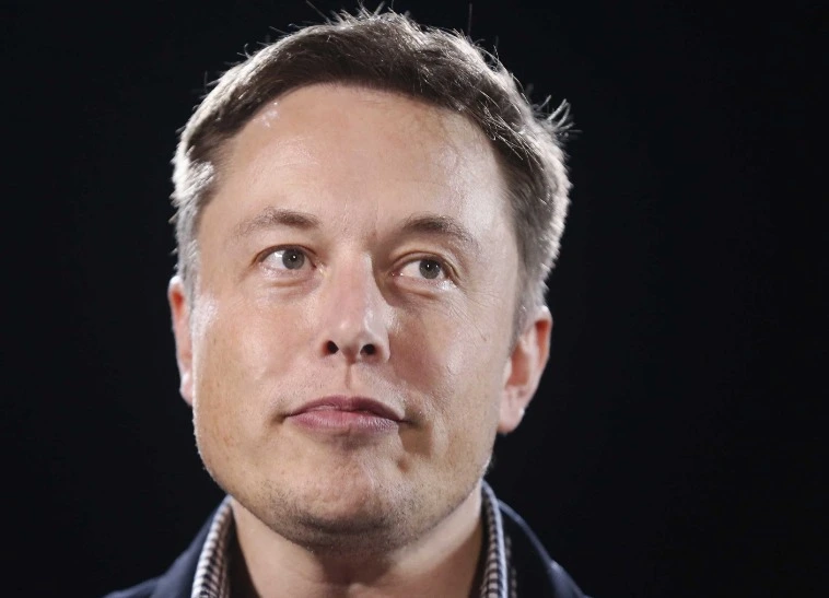 %EC%9B%B9_%EC%BA%A1%EC%B2%98_26-6-2023_141538_www.bing.com.jpeg?type=w773