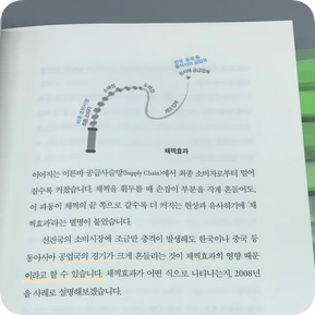 SE-a224bfd9-db1b-40b6-a38d-e914e44bdfe9.png?type=w1