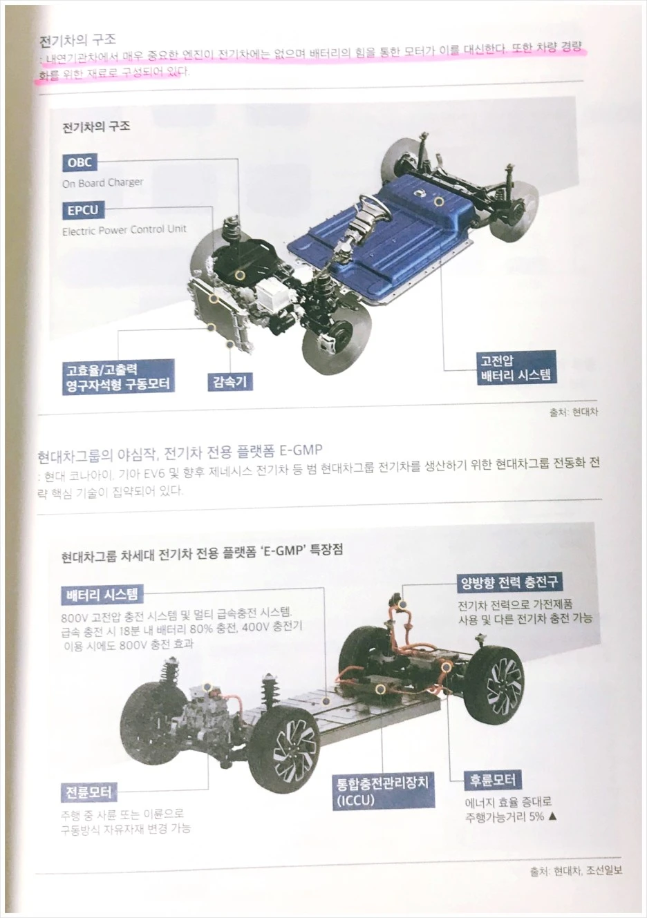 SE-210e523f-86b0-4078-b1e1-3d3ed85b75cf.jpg?type=w1