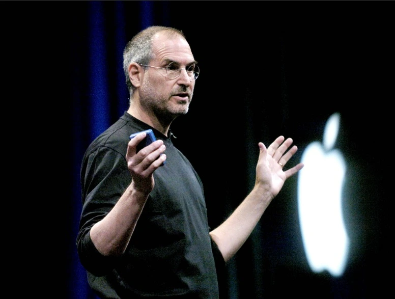 %EC%9B%B9_%EC%BA%A1%EC%B2%98_28-6-2023_12348_www.bing.com.jpeg?type=w1