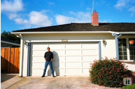 %EC%9B%B9_%EC%BA%A1%EC%B2%98_26-10-2023_122228_it.chosun.com.jpeg?type=w1