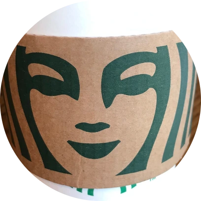 SE-d3199717-853d-451e-9bad-5c1a3a4a0b6b.png?type=w1