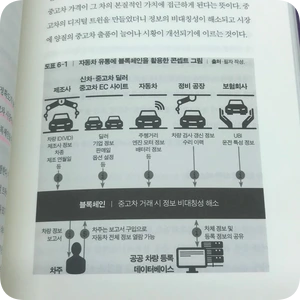 SE-4a17859f-de7d-4656-ab59-dfaddf174853.png?type=w1