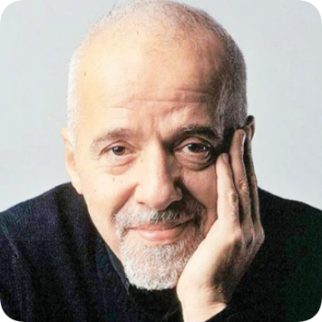 SE-1eb4315d-88f2-46e0-9312-7d8f6e2ff0a8.png?type=w1