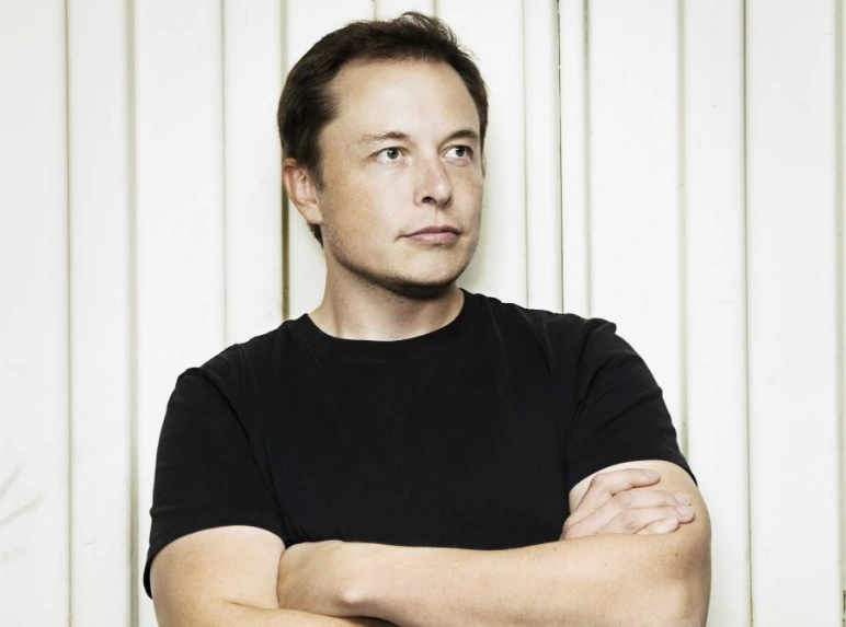 %EC%9B%B9_%EC%BA%A1%EC%B2%98_26-6-2023_141912_www.bing.com.jpeg?type=w773