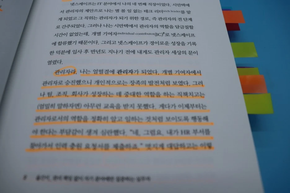 IMG_0647.JPG?type=w1