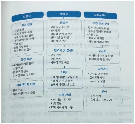 SE-26038853-5b59-4e02-97d3-b0061e48eb3e.jpg?type=w1