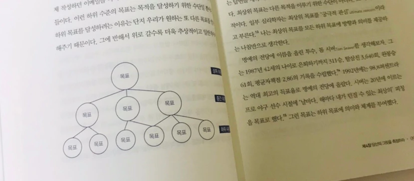 SE-7CA9928F-2E87-4D4E-A5B2-00D3DD50FA78.jpg?type=w1