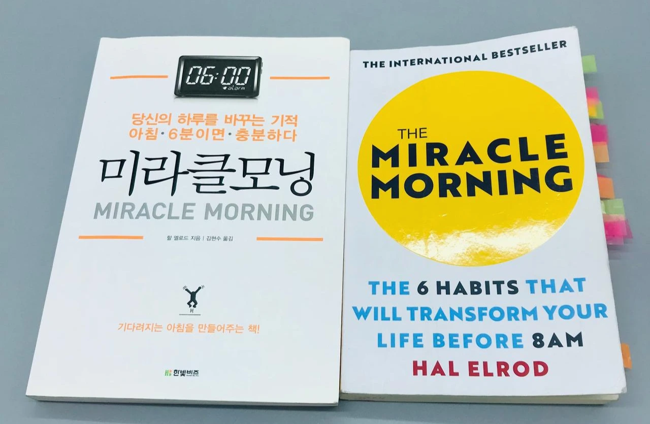 KakaoTalk_Photo_2022-06-24-22-56-02 009.jpeg