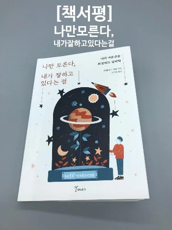 SE-0206a8db-e4f8-4f1b-a2ca-021637b80d1b.jpg?type=w1