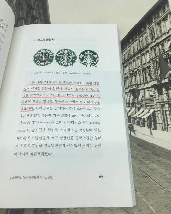 SE-2f6def76-cdf0-440d-b01c-f0a6d182c54c.jpg?type=w1