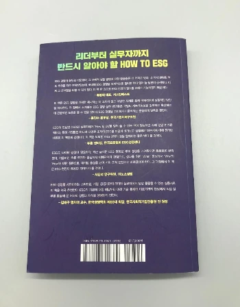 SE-5f37926e-7483-4bf2-a483-4a6166ece827.jpg?type=w1